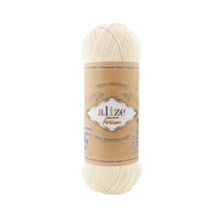 Superwash Artisan Alize