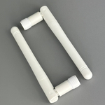 Видео-шлем Skyzone FPV GOOGLE COBRA SD Серые