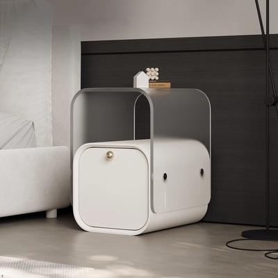 Прикроватная тумба Alaya