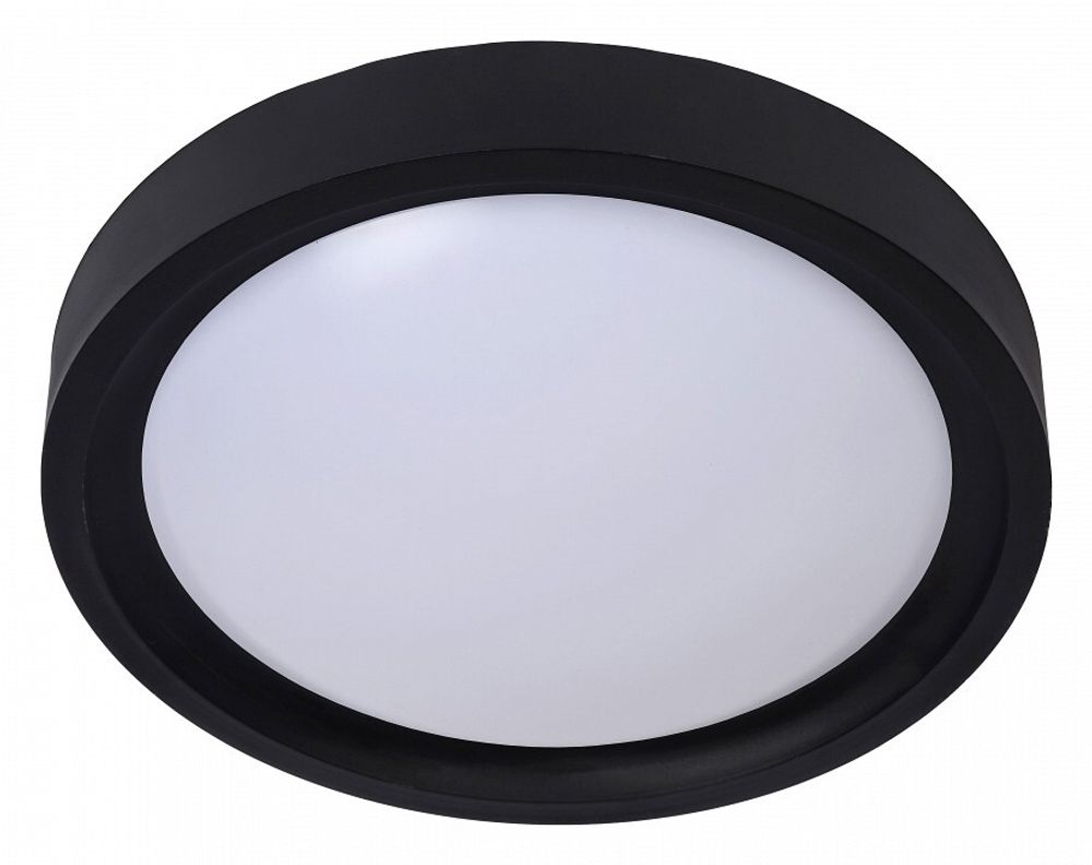 Накладной светильник Lucide Lex 08109/02/30