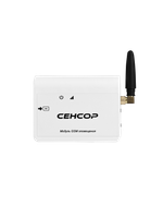 Модуль GSM оповещения «Сенсор»