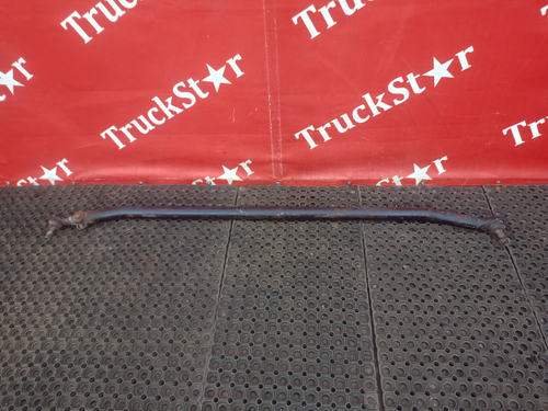 Тяга рулевая поперечная