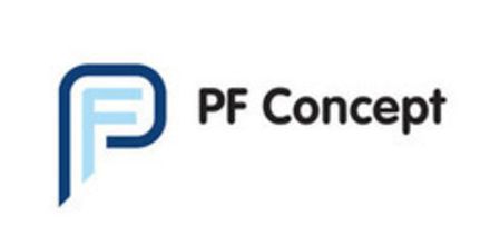 PFconcept