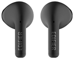 Наушники Edifier X2S черный