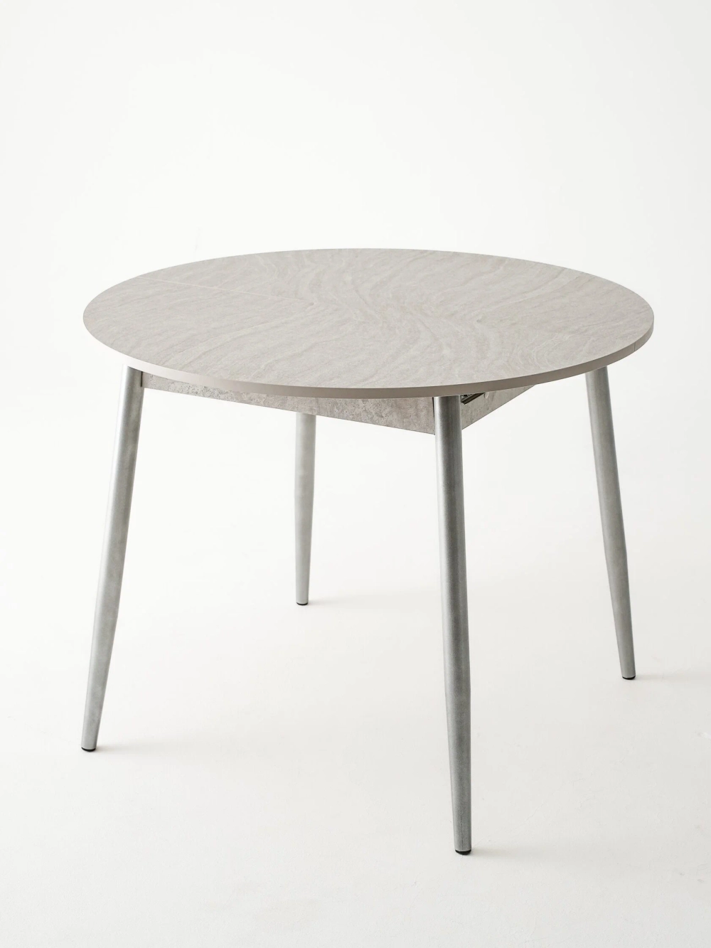 Стол "Орион" пластиковый