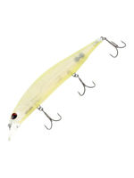 Воблер DUO Realis Jerkbait 120SP, CCCZ103 Goby ND, 120 мм, 17,7 г, нейтральный, минноу