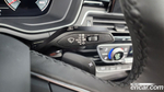 Audi A5 (F5) 45 TFSI Quattro Premium Cabriolet (08.2022)