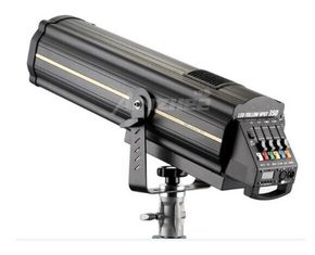 Прожекторы следящего света