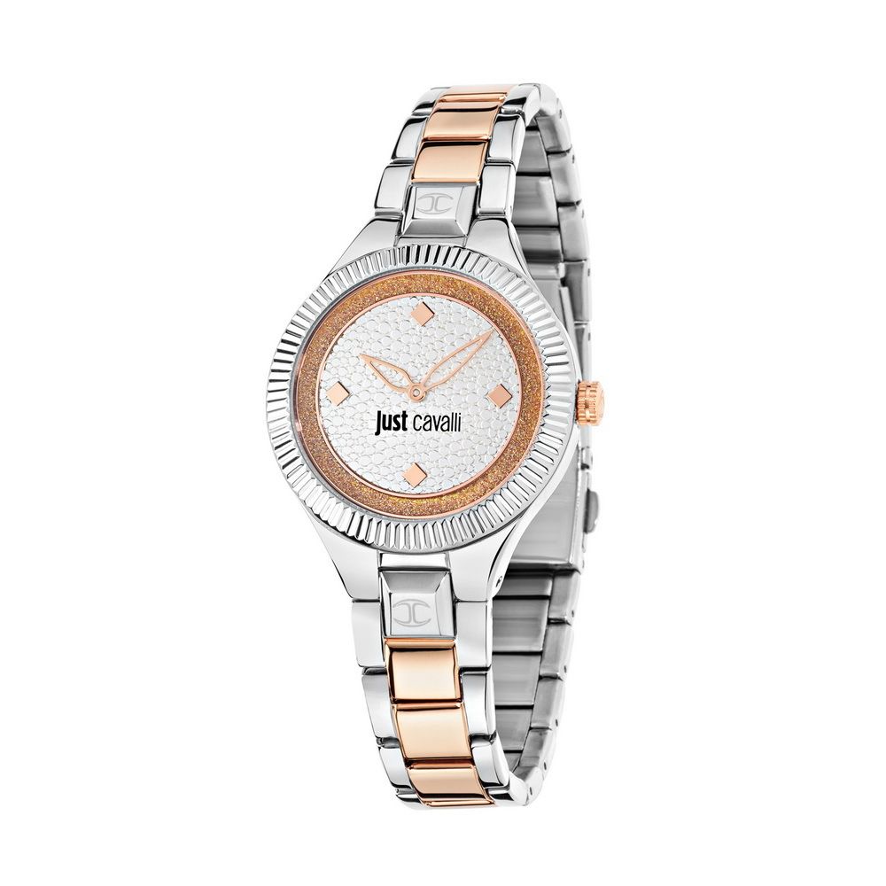Just Cavalli R7251528506
