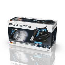 Утюг Rowenta Focus Excel DW5310D1