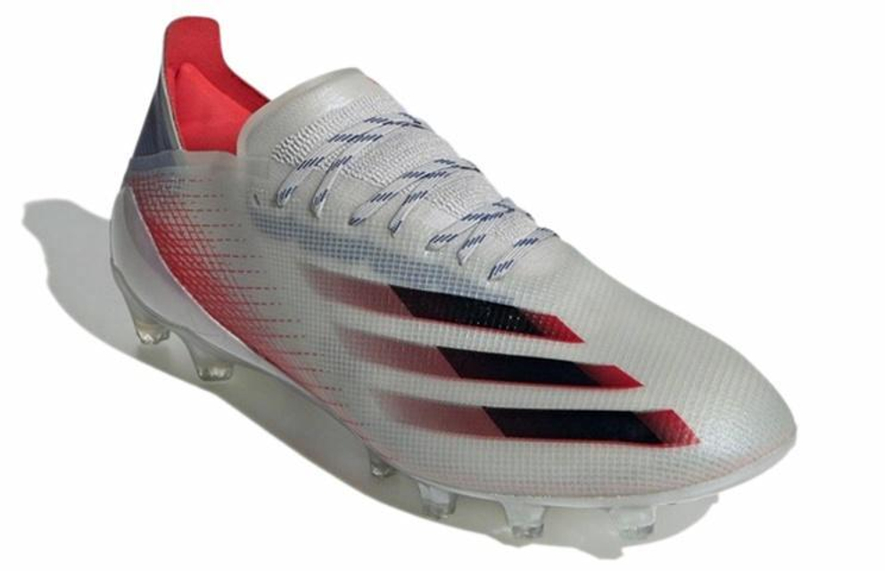 Кроссовки Adidas X Ghosted Ag