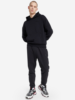 Брюки спортивные мужские FILA