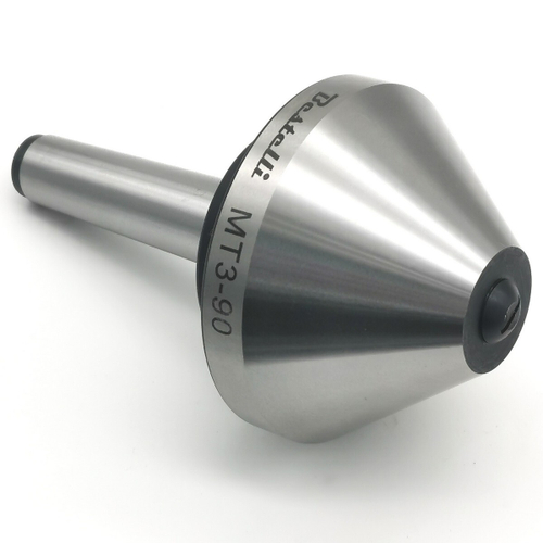 Центр вращающийся (МТ) грибковый