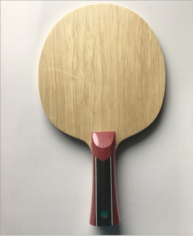 BUTTERFLY Jun Mizutani ZLC