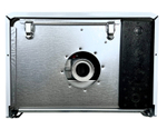 Котел настенный газовый двухконтурный ATRON H28 (TR)