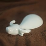 Фигурка "Бык"