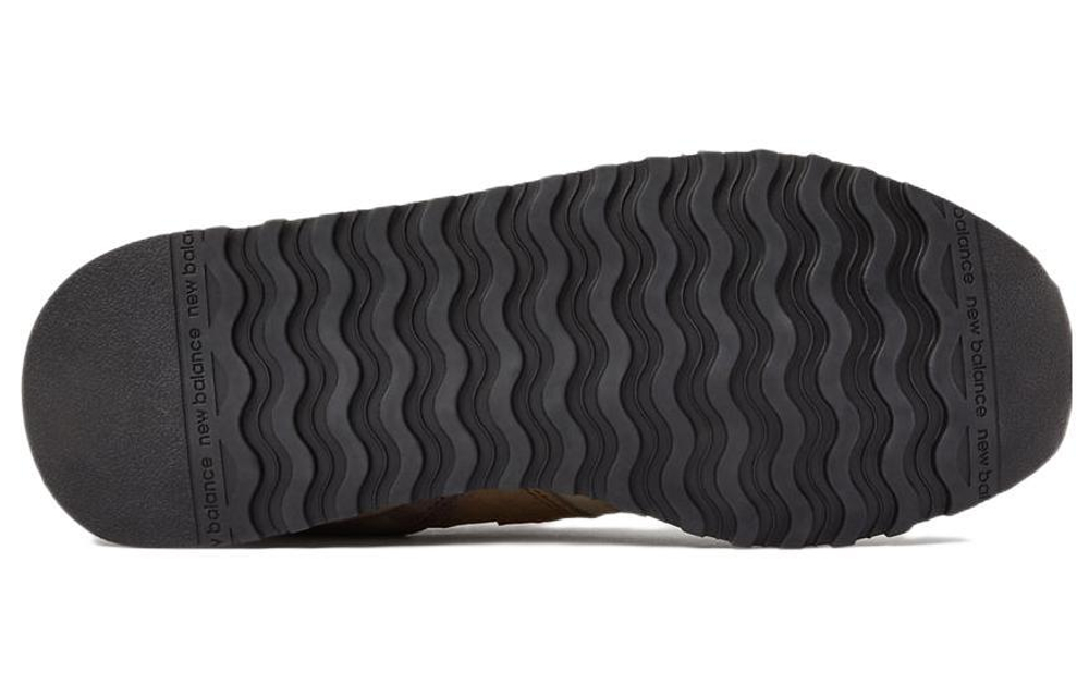 Кроссовки New Balance Nb 730