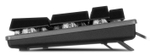 Клавиатура  Sven KB-G9300