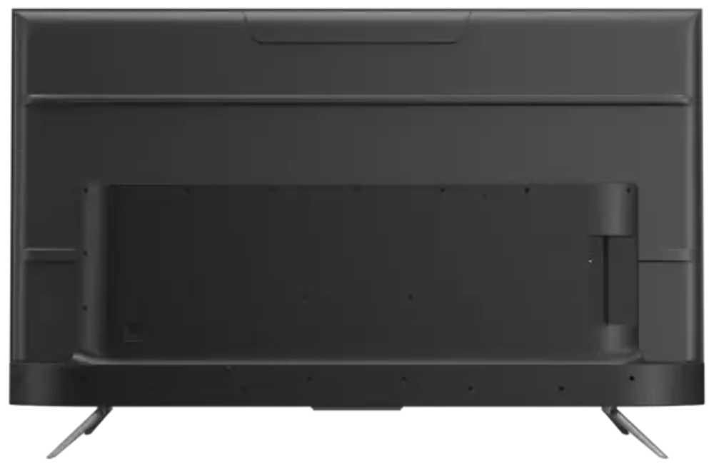 Телевизор 75" Skyworth 75G66G