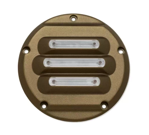 25700822 ЗАЩИТНАЯ КРЫШКА ДВИГАТЕЛЯ  Derby Cover Dominion