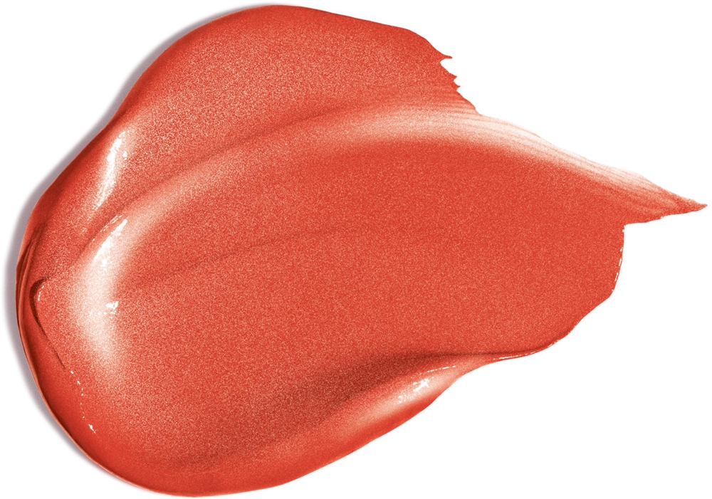 Clarins Joli Rouge Shine - Блестящая увлажняющая помадка оттенок 711S, 3 g