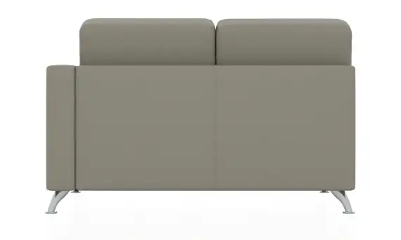 2-м посадочное место Рольф