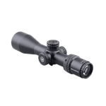 Оптический прицел Vector Optics 30мм SFP VEYRON 3-12x44 ( установка на Тигр, СВД, ОП-СКС, ВПО-208, Вепрь 308 СОК-95 / Сетка MPR-4 )