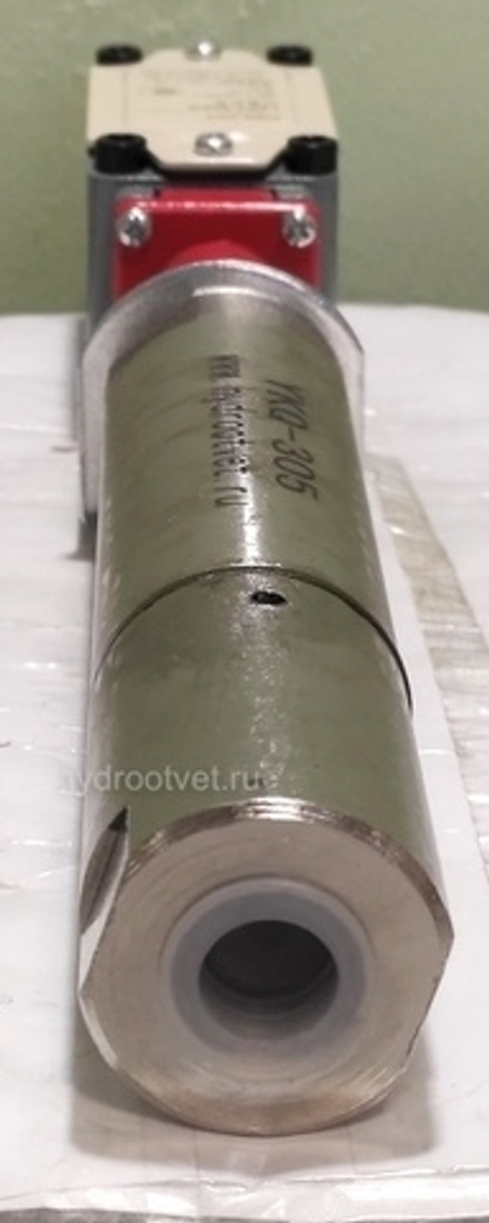 YKQ-305 - Реле давления
