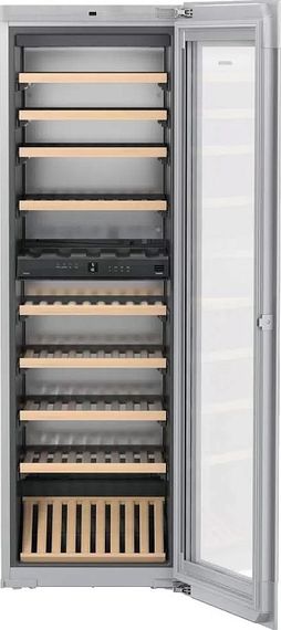 Винный холодильник Liebherr EWTgb 3583-26 001