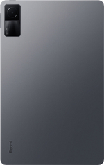 Планшет Xiaomi Redmi Pad 4/128Gb Graphite Grey