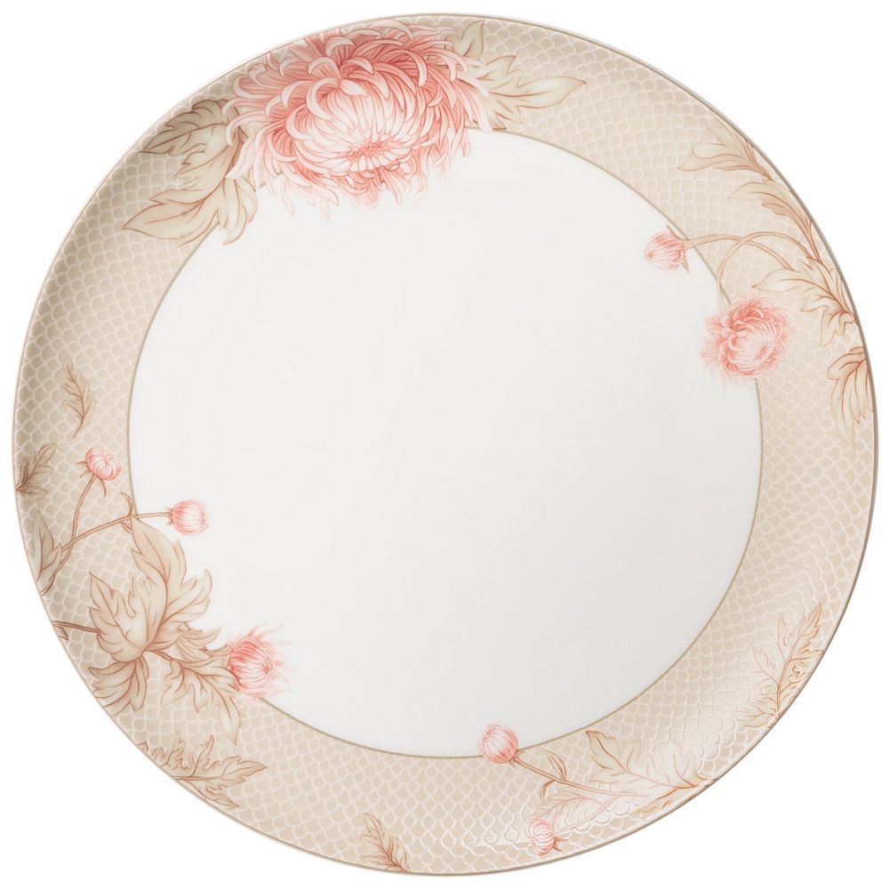 СЕРВИЗ СТОЛОВЫЙ LEFARD "АСТРА" НА 6 ПЕР. 23 ПР. (КОР=1НАБ.)