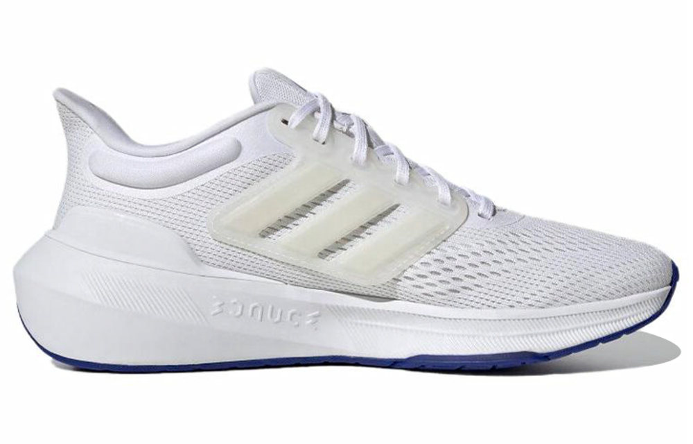 Кроссовки Adidas Ultrabounce (Женская размерная сетка)