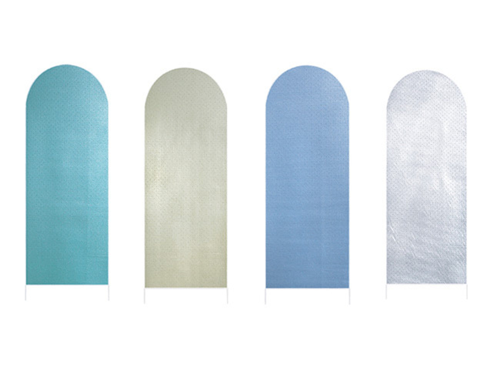 Чехол д/глад. Доски Prisma 130x54