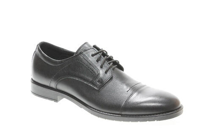 Туфли Мужские ROOMAN