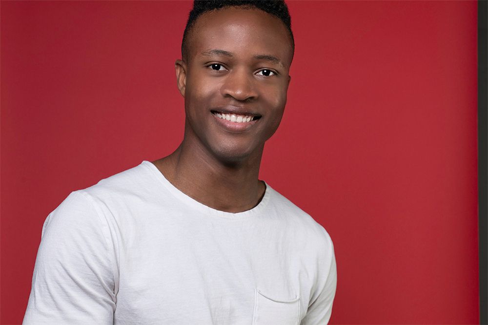 Superior 56 2.72 Х 11м Scarlet