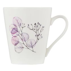 Кружка Gipfel Flora 52273 300 мл