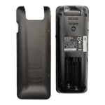 Пульт Samsung AA59-00842A. Товар уцененный