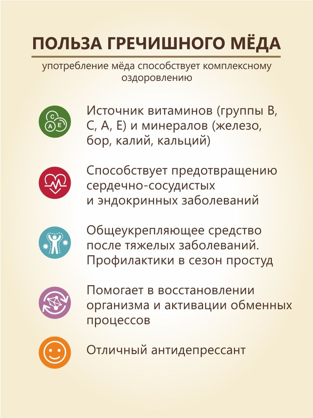 Мёд с маточным молочком натуральный Берестов 500 г стеклянная банка, мед в подарок на новый год