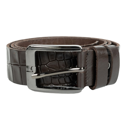 Ремень MR.BELT