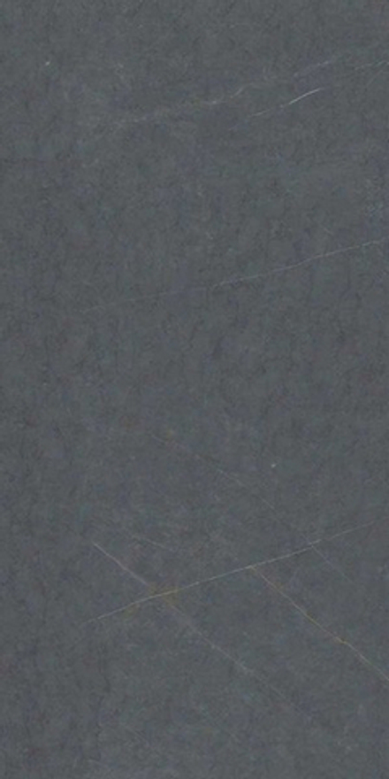 Керамогранит Bulgaria Medium Grey Matt (6 мм) (MN287CY261206)