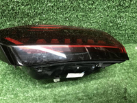 Фонарь правый внутренний Chery Tiggo 8 Pro (21-нв)