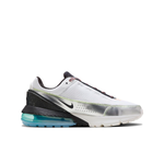 Кроссовки Nike Air Max Pulse 'Have A Nike Day' FN8885-101