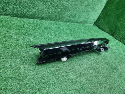 ДХО центральный BAIC X7 (2023-н.в.) LED