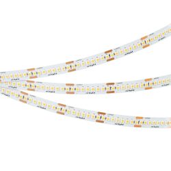 Светодиодная лента UL-A240-10mm 24V Day5000 (19 W/m, IP20, 5m) (Arlight, 7 лет) 048125