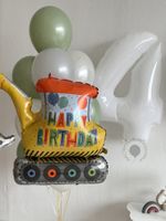 Воздушные шары №8420