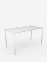 Письменный стол RAIDEN LITE