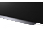 OLED телевизор LG OLED48C24LA 4K Ultra HD