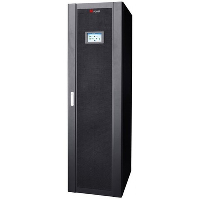 Power-Vision Module 200/180HF ─ модульный ИБП 200 кВА