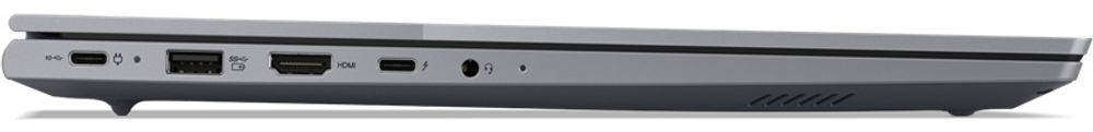 Ноутбук Lenovo ThinkBook 16 Gen 6 21KH00SXRU серый