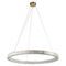 Подвесной светильник LOFT IT Mondrian 10408/1000